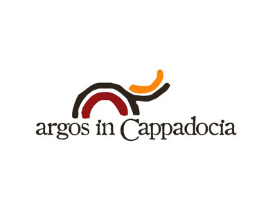 argos_cappadocia_safaris