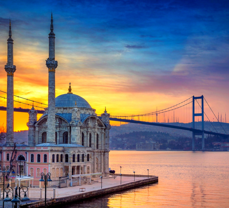 best-of-istanbu- and-cappadocia-tour