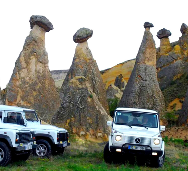 cappadocia-adventures-tour-from-adana