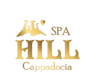 cappadocia hill hotel cappadociasafaris