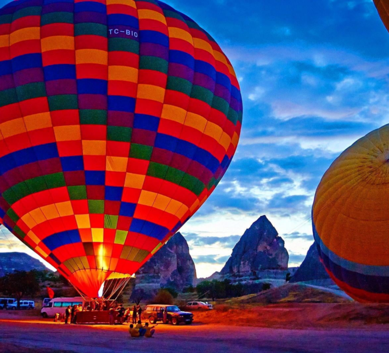 cappadocia safariscom-hotair-balloon-ride1