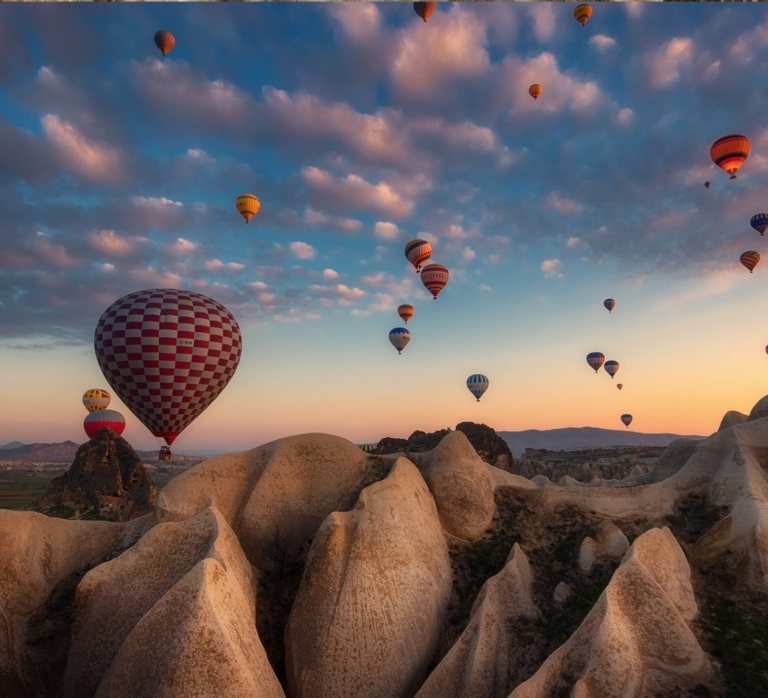 cappadocia safariscom-hotair-balloon-ride10