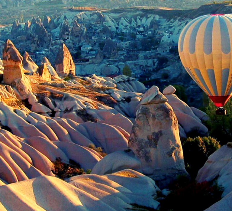 cappadocia safariscom-hotair-balloon-ride4