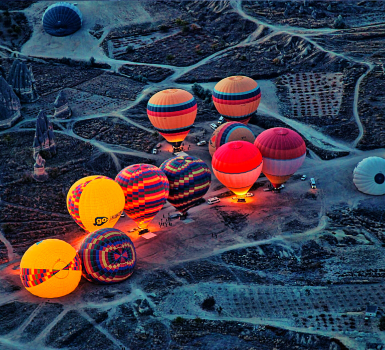 cappadocia safariscom-hotair-balloon-ride8