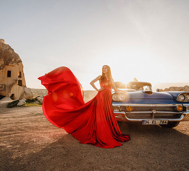 cappadocia_classic_car_safari