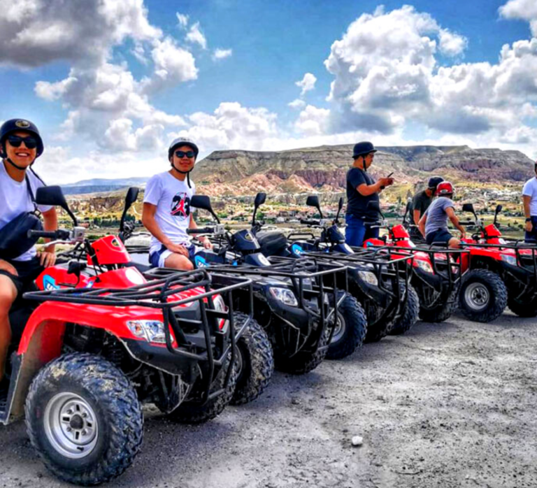 cappadocia_horseback_riding_safaris