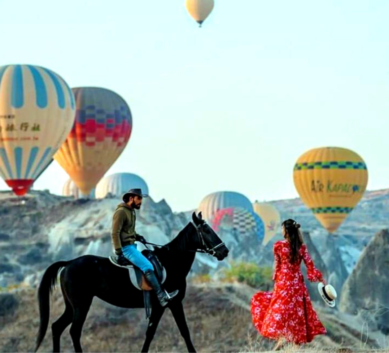 cappadocia_horseback_riding_safaris.jpg