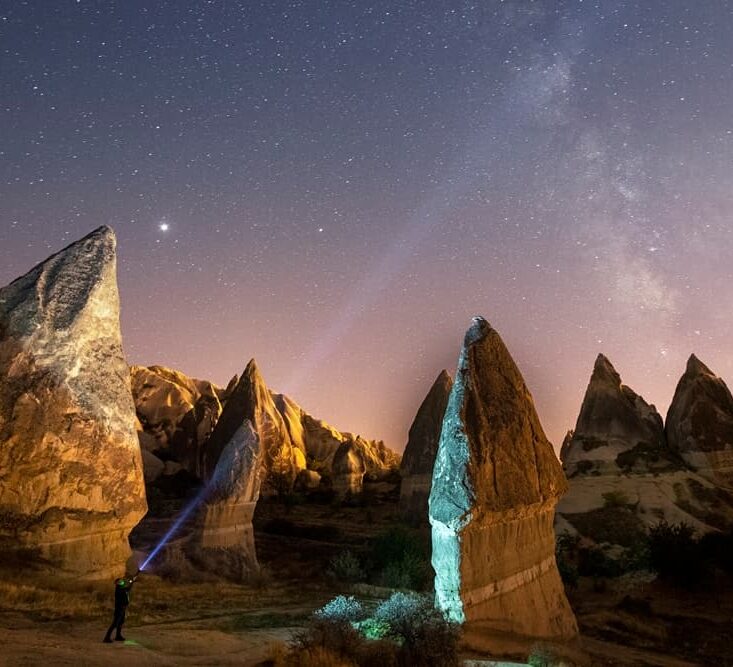 cappadocia_photo_safari_tour