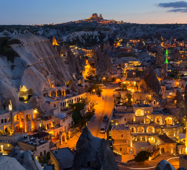 cappadocia_tour_from_istanbul