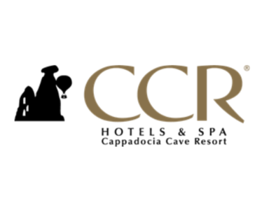 ccr hotel cappadocia cappadociasafaris