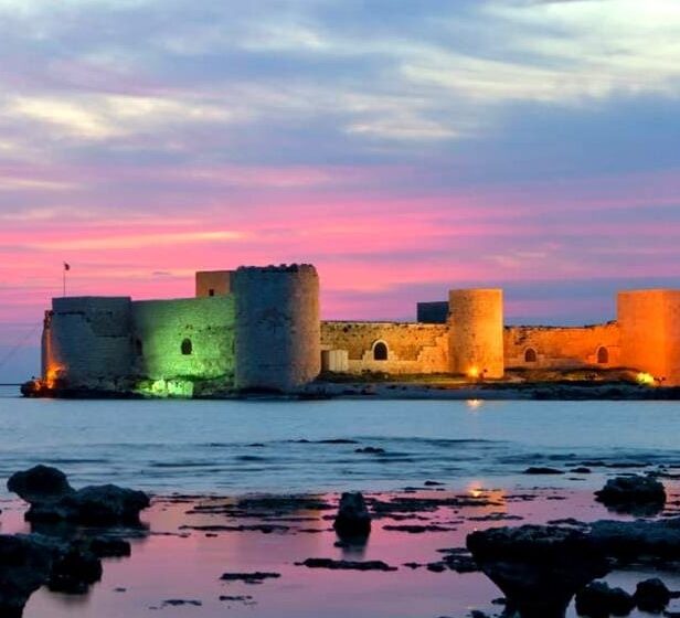 cilicia-cappadocia-tour-from-adana