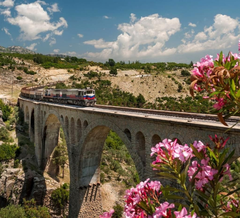 cilicia-cappadocia-tour-from-istanbul