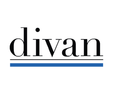 divan mersin hotel cappadociasafaris