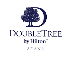 doubletreehilton_adana_cappadociasafaris