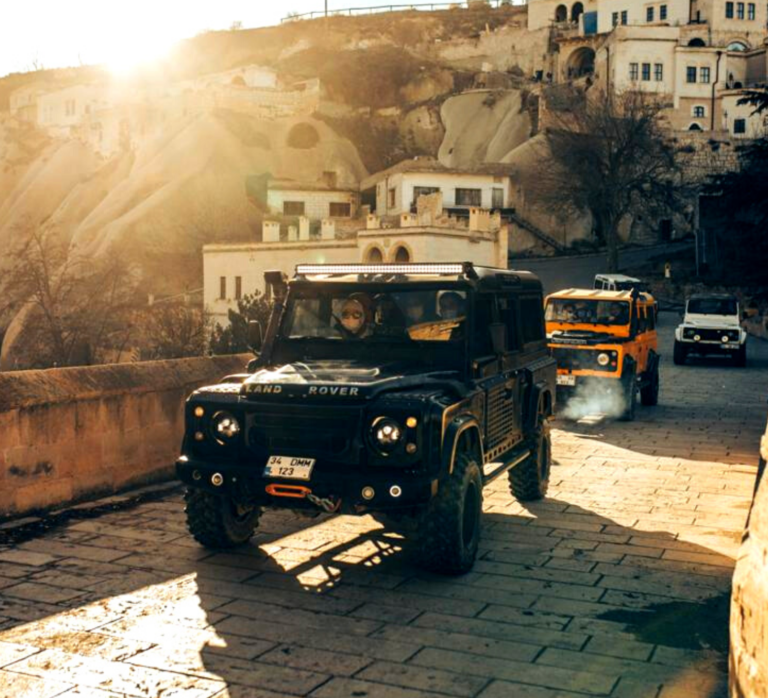 full_day_cappadocia_jeep_safari
