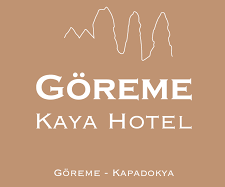 goreme-katyaotel-cappadociasafaris