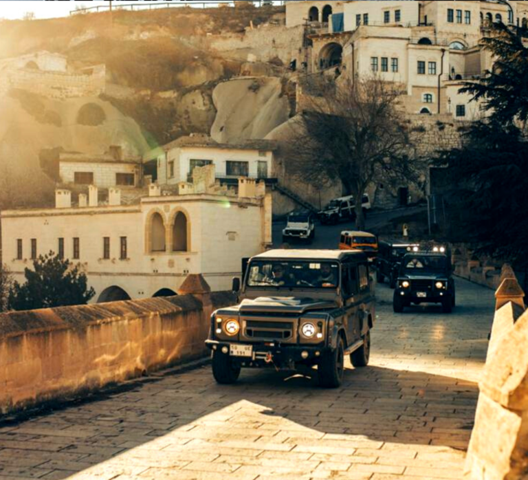 half_day_cappadocia_jeep_safari