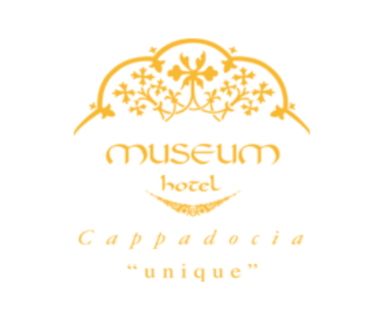 museum_hotel_cappadocia_cappadocia_safaris