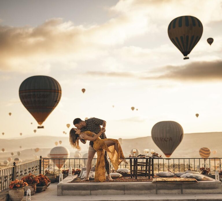 museumhotel_cappadocia_safaris02