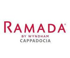 ramada_hotel_cappadocia_safaris