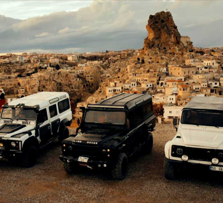 sun_set_cappadocia_jeep_safari