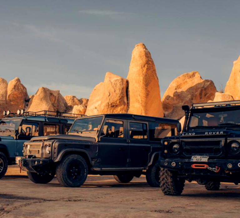 sunrise_cappadocia_jeep_safari